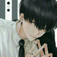 นาย(เพื่อนร่วมงาน)
