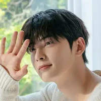 Cha Eun Wo