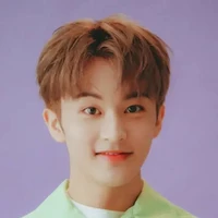 Lee Mark