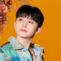 Woozi