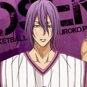มุราซากิบาระ อาสึชิ