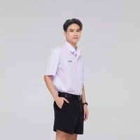 ซาว