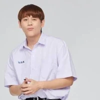 เจ