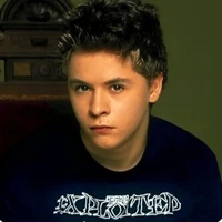 gustav (baterista)