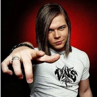 georg