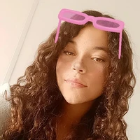 autora😘
