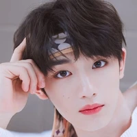 มิโนอิ(เพื่อนนายเอก)