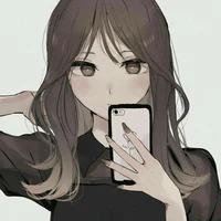 𝙰𝚞𝚛𝚘𝚛𝚊