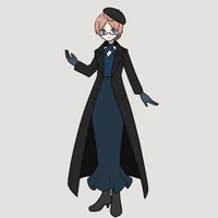 ครูมาสเธอร์