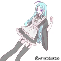 เลย์มัว