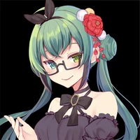 อเล็กซ์เรนเดลล์