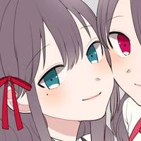 เลย์ค๊อน