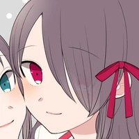 เลย์น๊อค