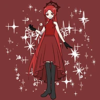 สตาร์เรียว