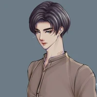 พรายเเก้ว