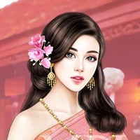 มะลิ