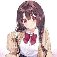 เอวา