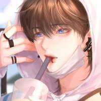 ชา