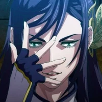 บรุนฮิลด์