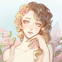 อโฟรไดท์