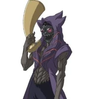 กรรมการ