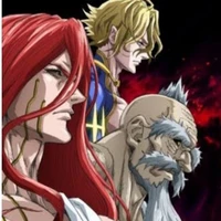 เทพทุกคน