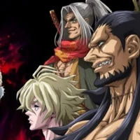 มนุษย์ทุกคน