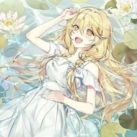 โซเฟีย(เพื่อนนอ.+แม่มด)