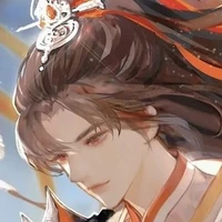 ทิศ