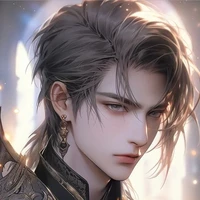สิงห์