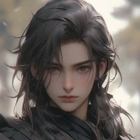 เสือ