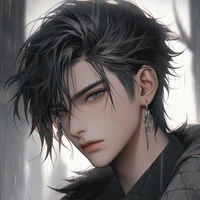 ภพ