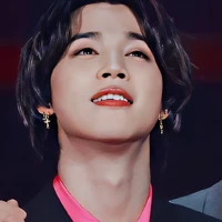 Jimin (Mochi)