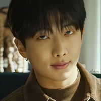 Namjoon (Joonie)