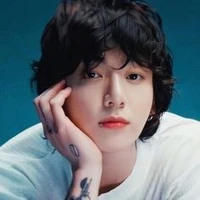 Jungkook (JK)