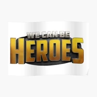 Heros