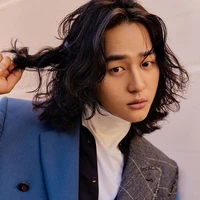 Yang Se-jong (villain)