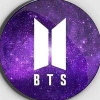 BTS