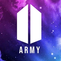 BTS army