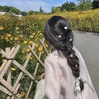 เมย์🌷