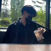 ทอย❤️‍🩹