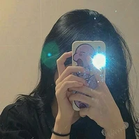 มุก🪸