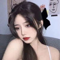 ฮัน(.น.อ)