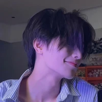 ซีน(เพื่อน.พ.อ)