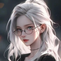 เลล่า