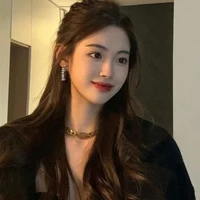 เบล(คุณครู)