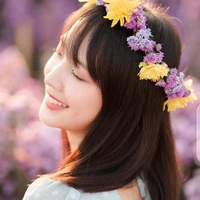 พิมเเพม