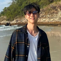 สาธิต