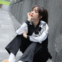 พิมเเพม