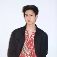 สาธิต